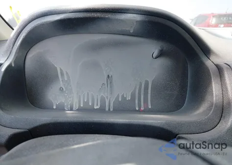 2015 Honda Cr-V Ex из США, поврежденный, VIN 2HKRM4H52FH618404